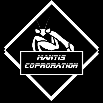 Mantis Corp.