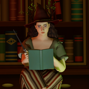 threethousandplumbobs Patreon Creator Profile