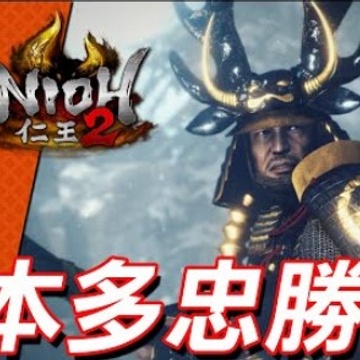 龍蝦伊面 -- 財務自由生活分享
