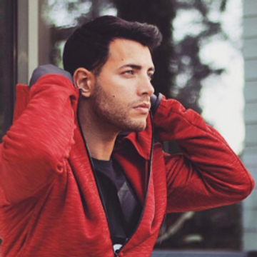 Paulo Teixeira