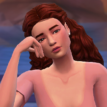 Angela Am