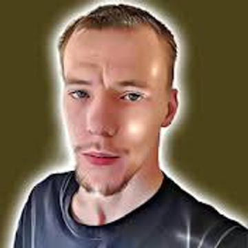 TheCod3r Patreon Creator Profile