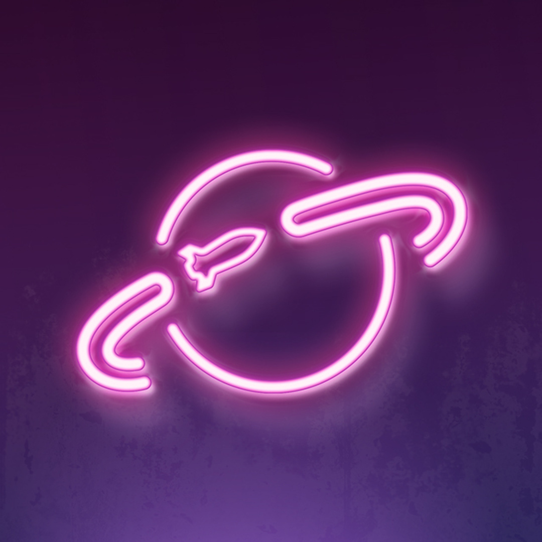 uwebdesign Patreon Creator Profile