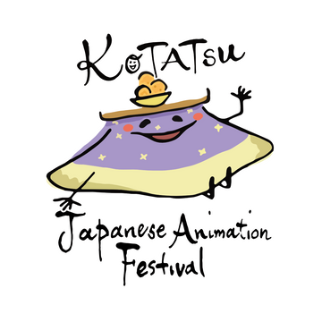Kotatsu Japanese Animation Festival