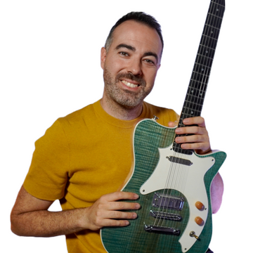 David Calabrés