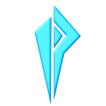 Pexter