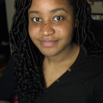 itsJanay's Patreon profile picture