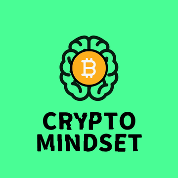 Crypto Mindset