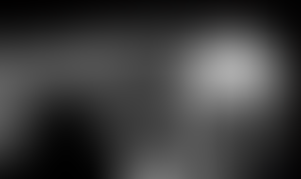 creator-hero-placeholder