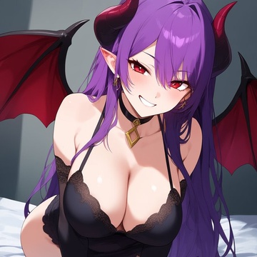 Nanakawaichan
