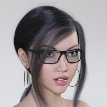 Karabinek's Patreon profile picture