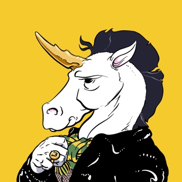 WizardThiefFighter's Patreon profile picture