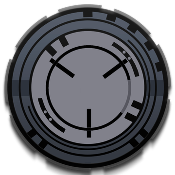 The SCP Foundation