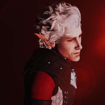 satterlly's Patreon profile picture