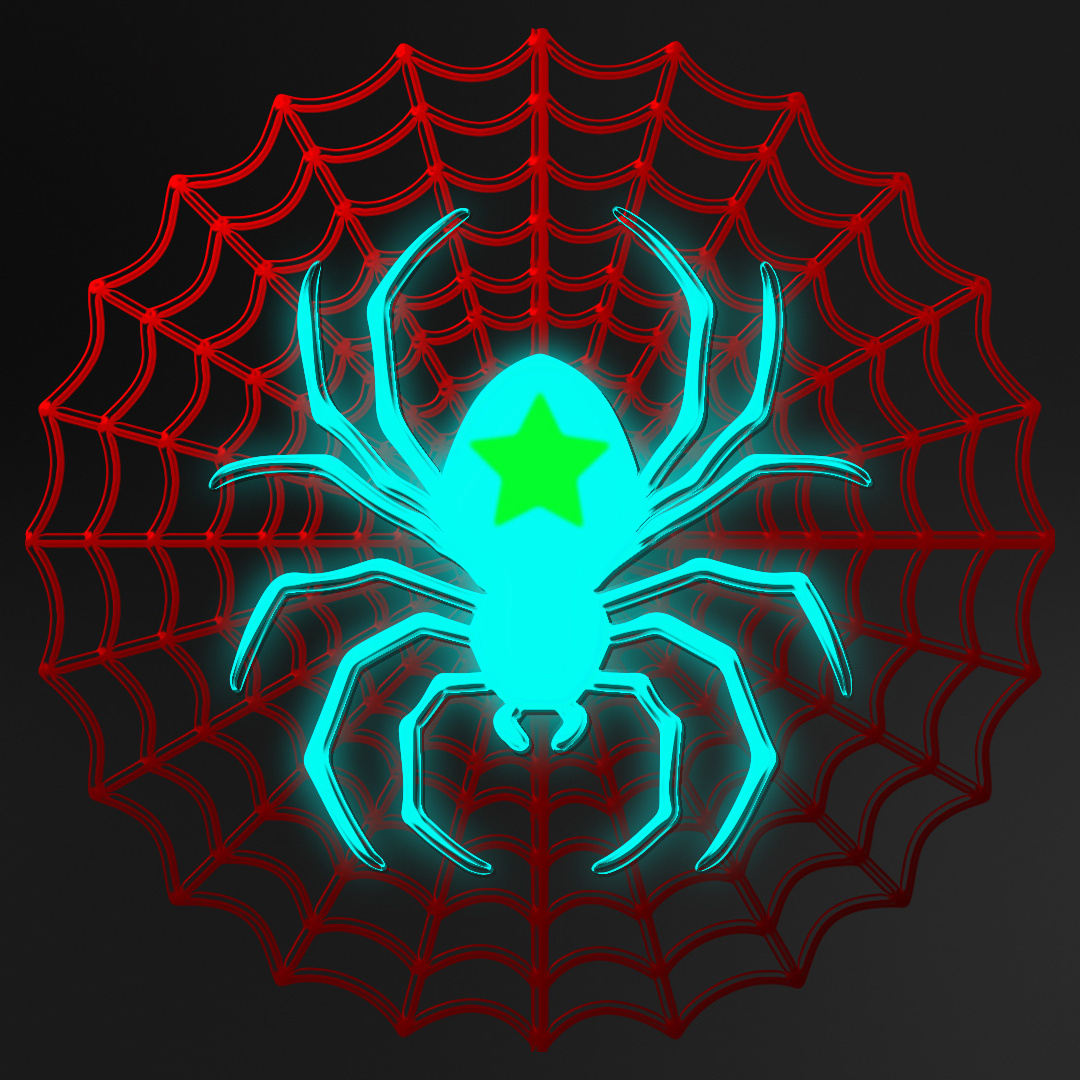 The Phantom Group's Patreon profile picture