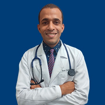 Cursos de Anatomía Fácil del Dr. Juan Sánchez's Patreon profile picture