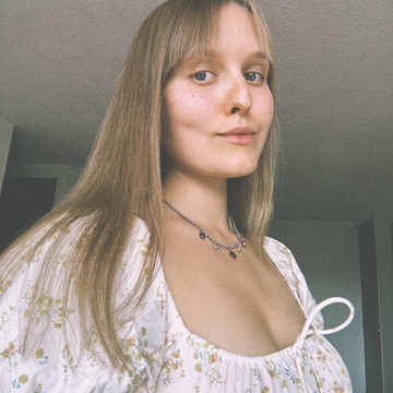 Sasha Rare
