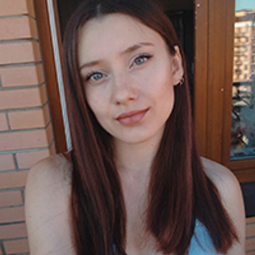 ArtByMari Patreon Creator Profile