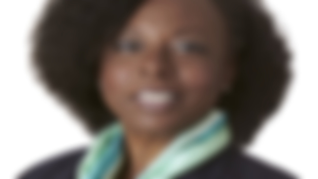 Self-Awareness - Cornerstone of Multicultural Competency
