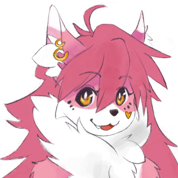 Julia WinterPaw