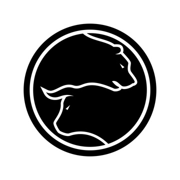 Bears & Bulls