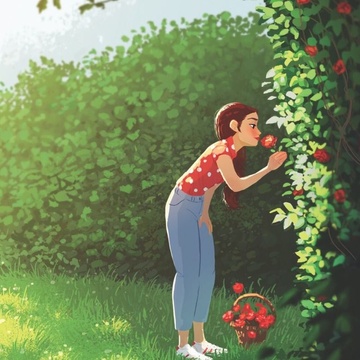 forestsims