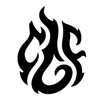 Crippled God Foundry
