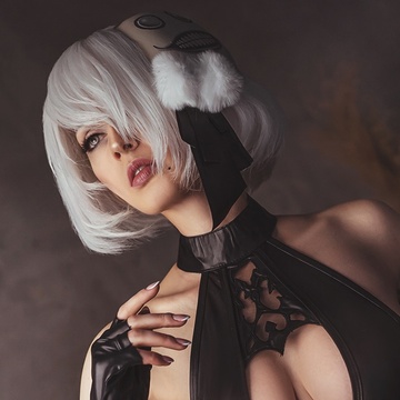 Bellatrix Aiden