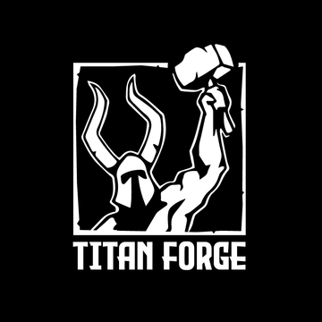 Cyber-Forge Miniatures