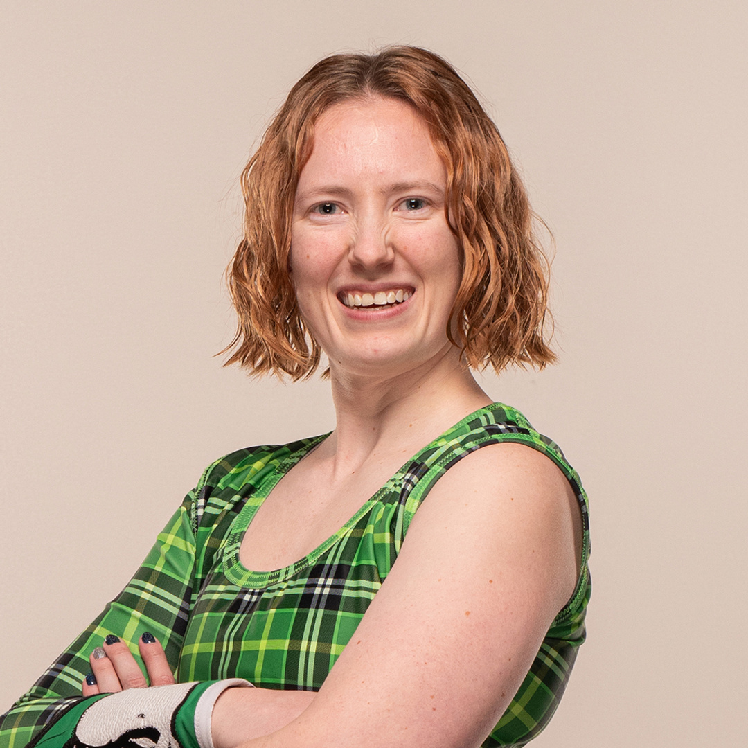 Free-Range Kara Patreon Creator Profile