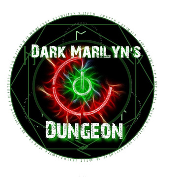 Dark Marilyn's Dungeon