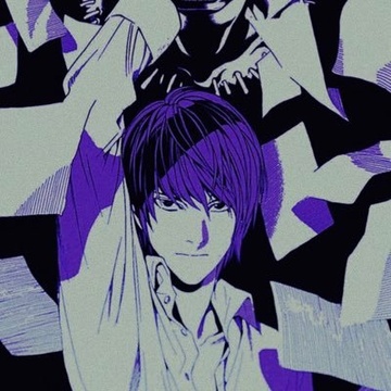 Texalunax's Patreon profile picture