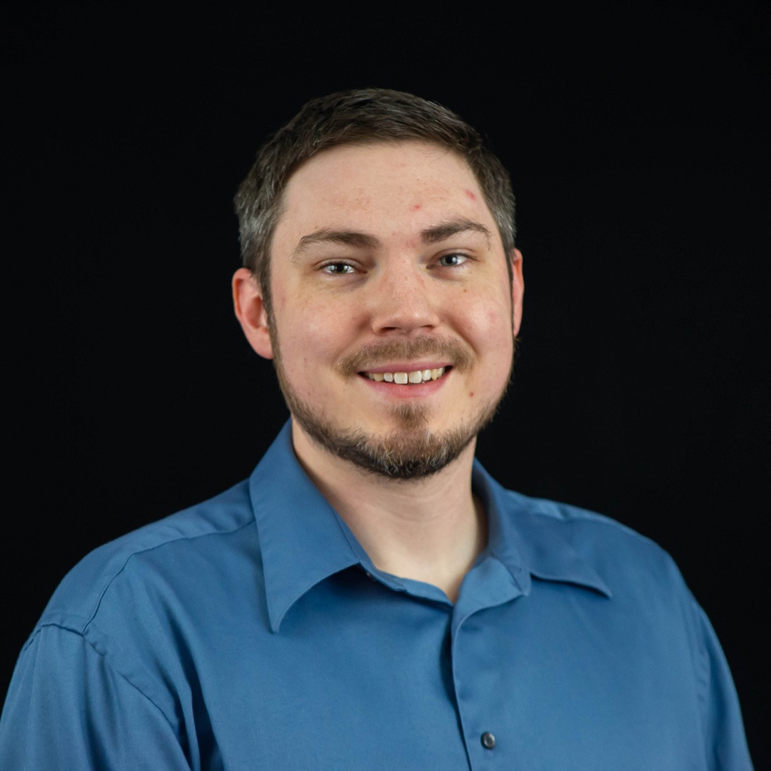 Richard Frost Patreon Creator Profile