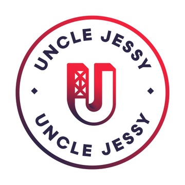 Uncle Jessy