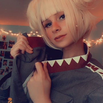 fx_shadow563 Patreon Creator Profile