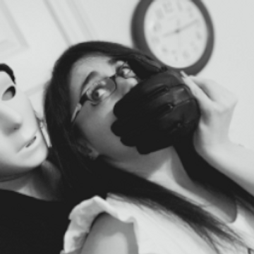 BambiBound Patreon Creator Profile