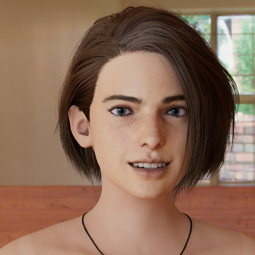 NullStudio's Patreon profile picture