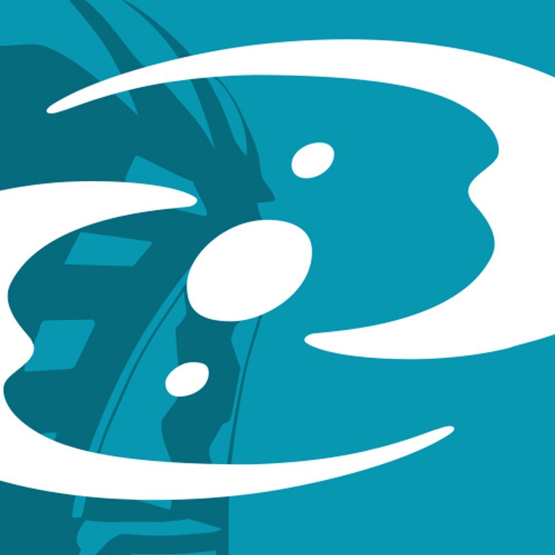 BIONICLEsector01