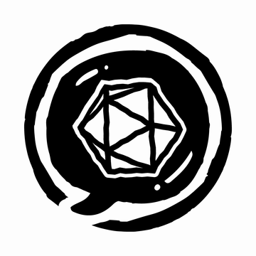 Narrative Declaration's Patreon profile picture