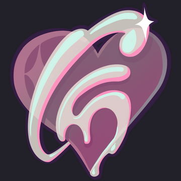 Spent's Patreon profile picture