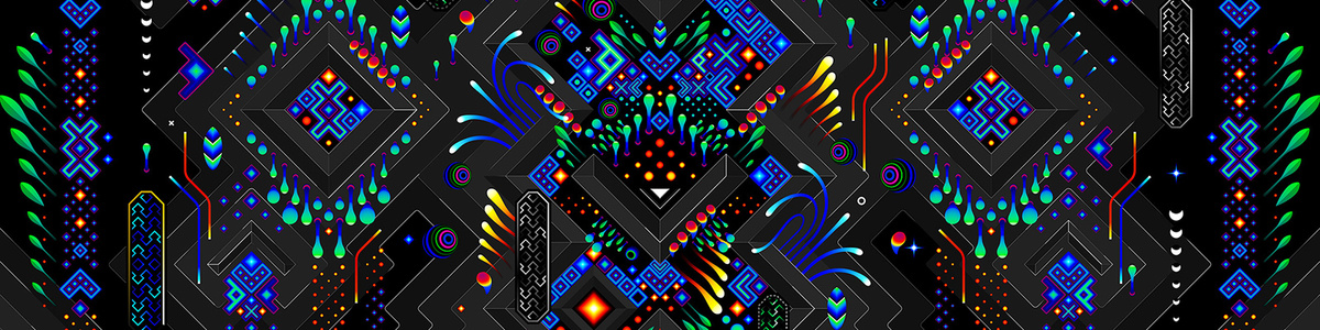 creator-hero
