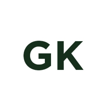 Grace Kingswell