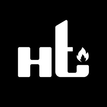 Heat's Patreon profile picture