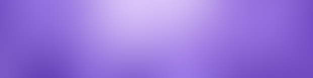 creator-hero-placeholder