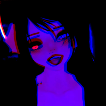 Sincerely Queenie's Patreon profile picture