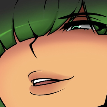 ourcouncil's Patreon profile picture