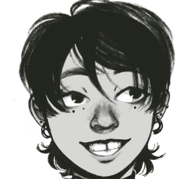 Gashface Patreon Creator Profile
