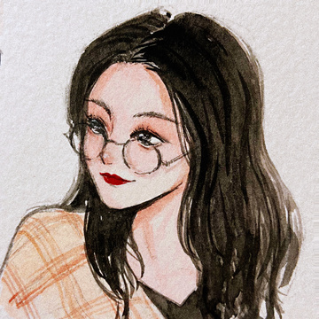 Junni Sun
