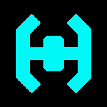Hamster Time Patreon Creator Profile