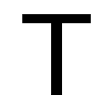 Rextester.com